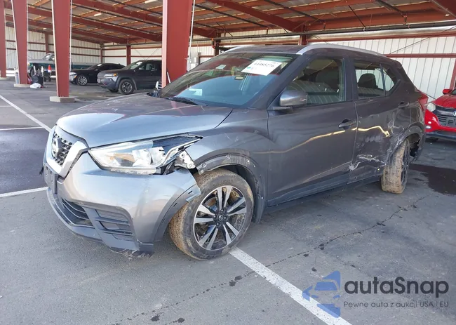 3N1CP5CV3LL512309: 44485276