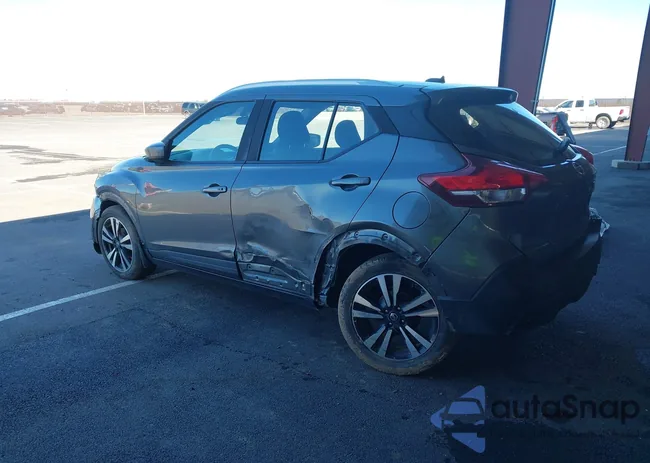 3N1CP5CV3LL512309: 44485276