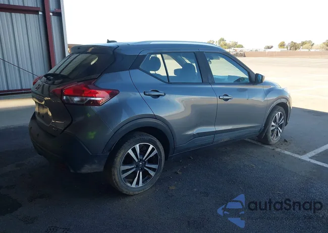 3N1CP5CV3LL512309: 44485276