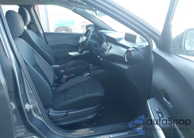 3N1CP5CV3LL512309: 44485276