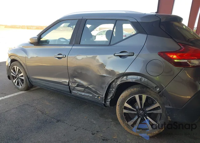 3N1CP5CV3LL512309: 44485276