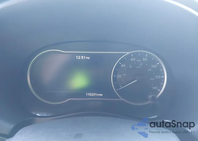 3N1CP5CV3LL512309: 44485276