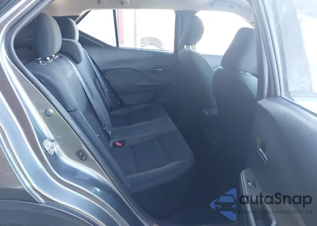 3N1CP5CV3LL512309: 44485276