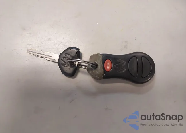 1B4HS28NXYF263627: 44485280