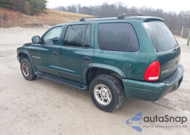 1B4HS28NXYF263627: 44485280