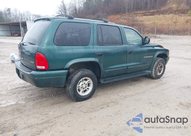 1B4HS28NXYF263627: 44485280