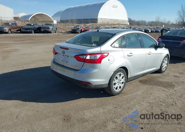 1FAHP3F26CL248223: 44485283