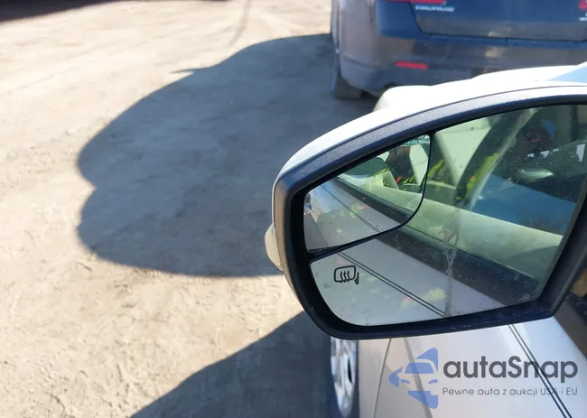 1FAHP3F26CL248223: 44485283