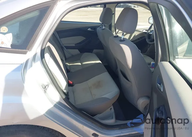 1FAHP3F26CL248223: 44485283