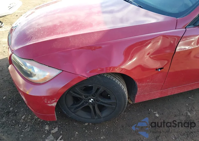 WBAVA33548KX89925: 44485285