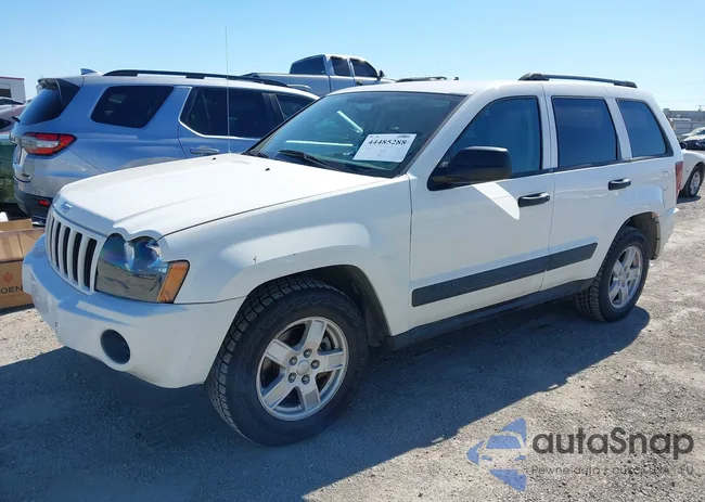 1J4GR48K05C693816: 44485288