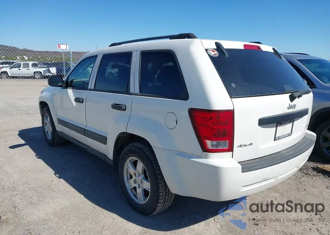 1J4GR48K05C693816: 44485288