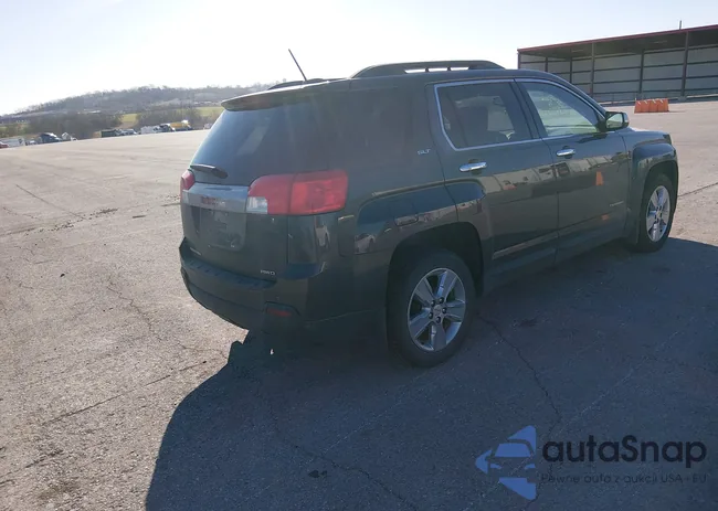 2GKFLXEK2F6250946: 44485290