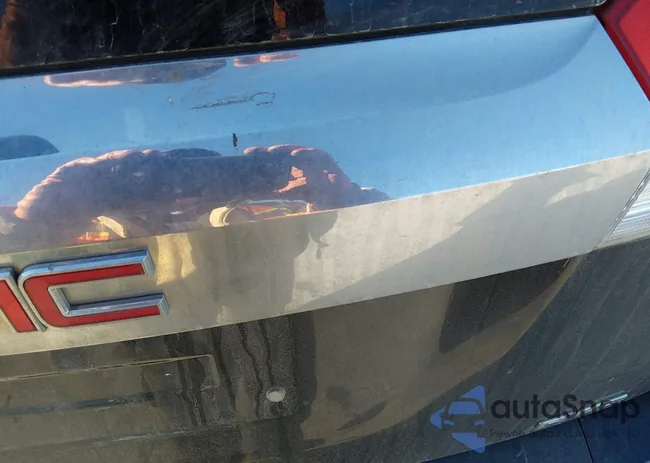 2GKFLXEK2F6250946: 44485290