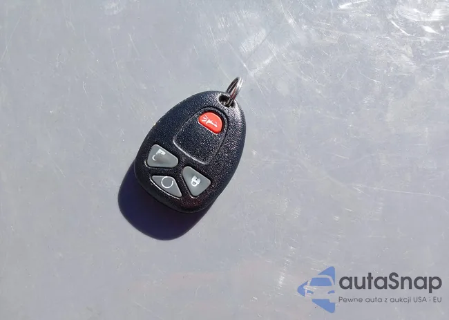 2GCEC13J371621464: 44484299