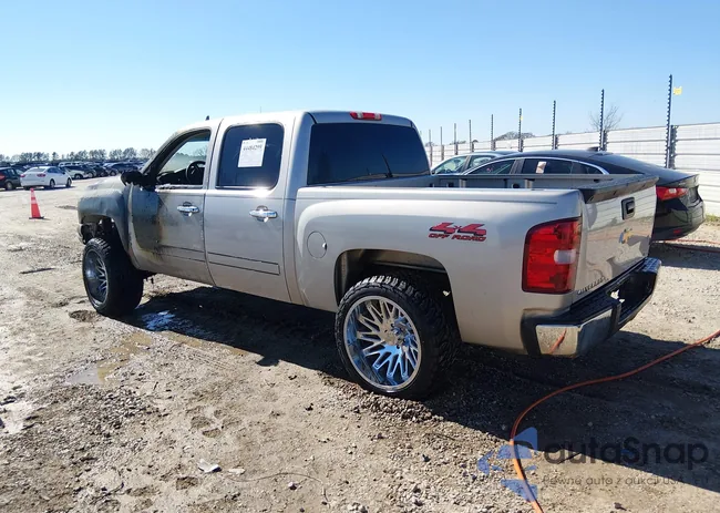 2GCEC13J371621464: 44484299