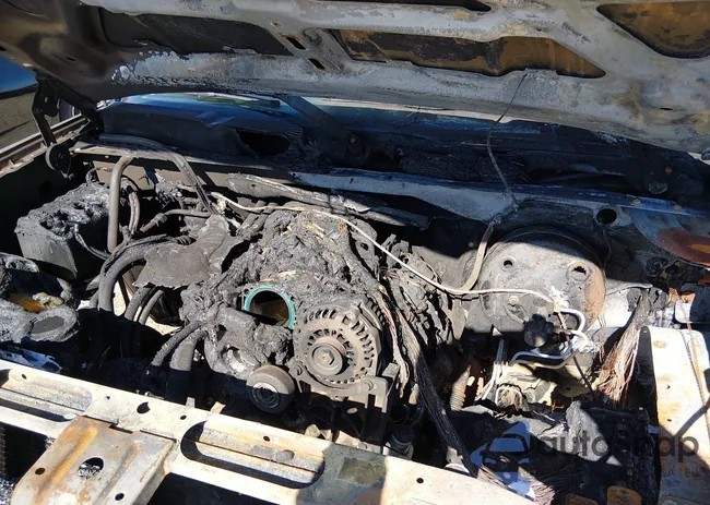 2GCEC13J371621464: 44484299