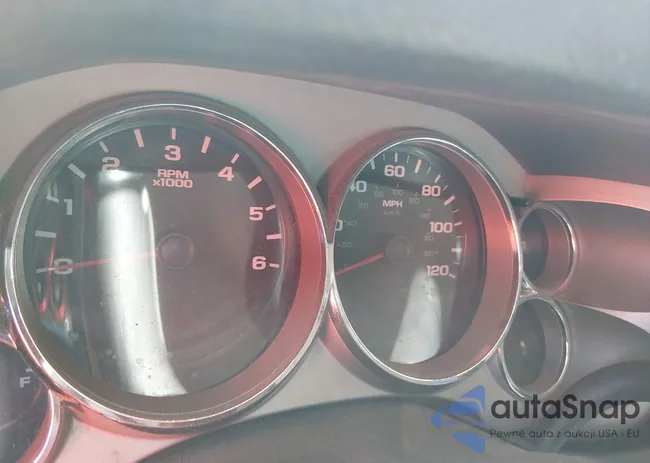 2GCEC13J371621464: 44484299