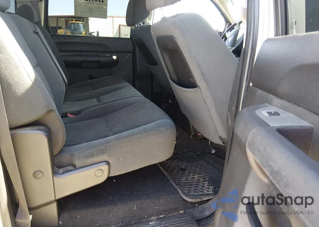 2GCEC13J371621464: 44484299