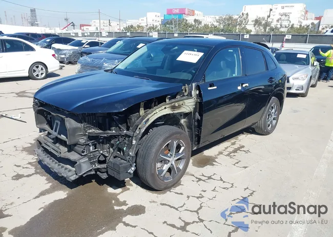 3CZRZ1H75RM745352: 44484304