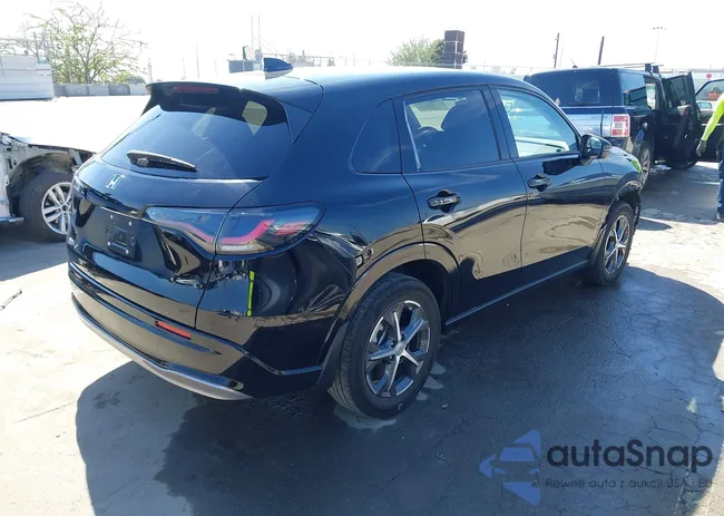 3CZRZ1H75RM745352: 44484304