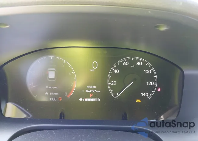 3CZRZ1H75RM745352: 44484304