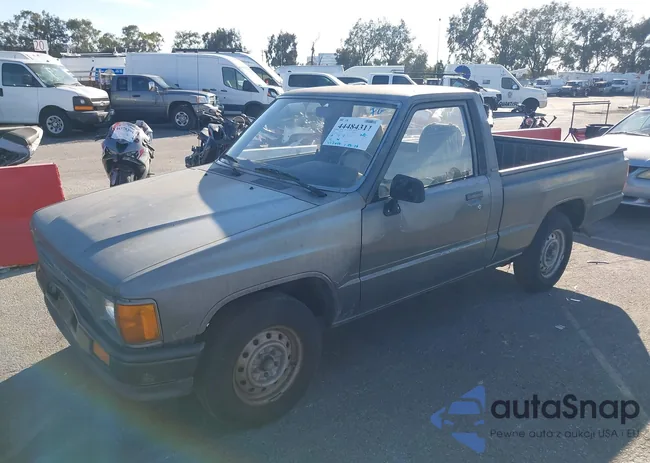 JT4RN50RXJ5169046: 44484311