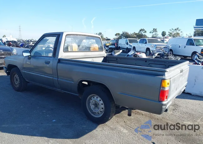 JT4RN50RXJ5169046: 44484311