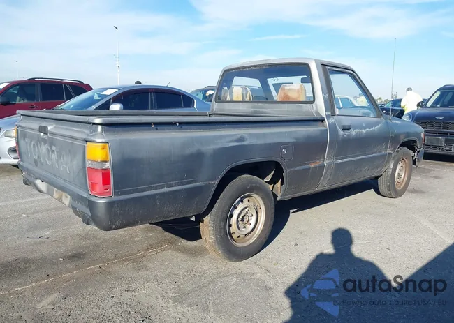 JT4RN50RXJ5169046: 44484311