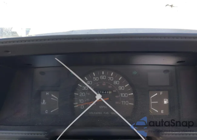 JT4RN50RXJ5169046: 44484311