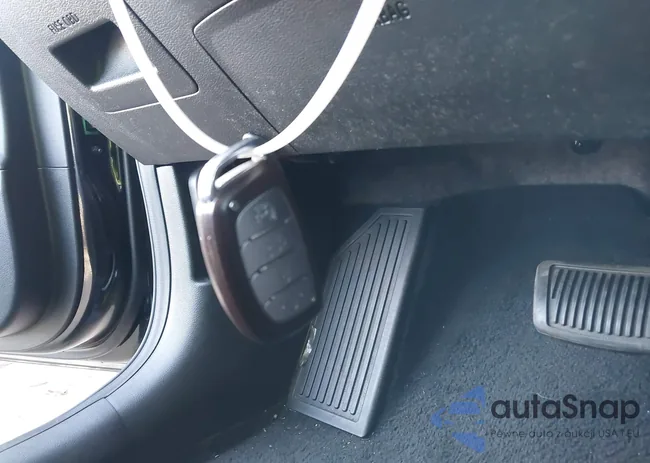 5NPD84LF0KH496697: 44484317