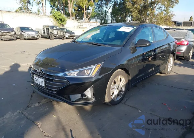 5NPD84LF0KH496697: 44484317