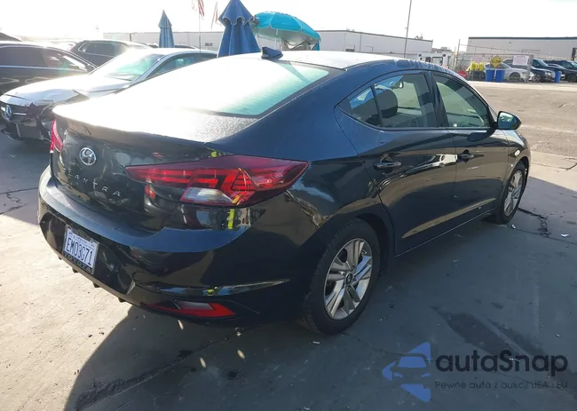 5NPD84LF0KH496697: 44484317