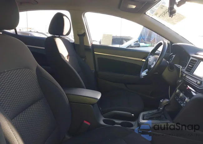 5NPD84LF0KH496697: 44484317