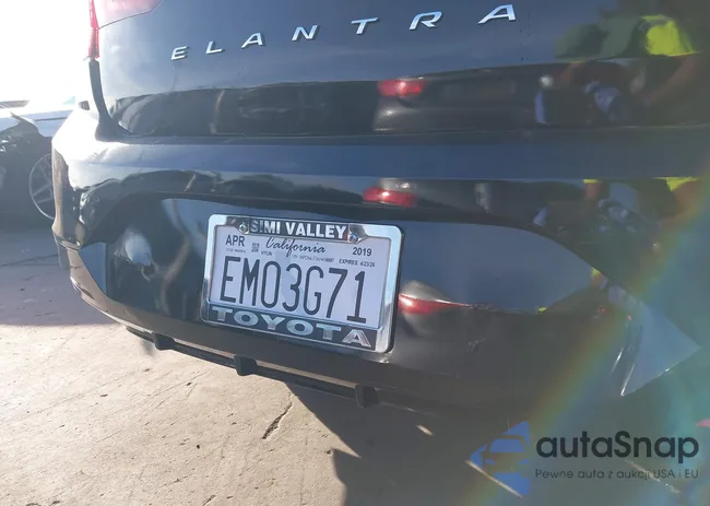 5NPD84LF0KH496697: 44484317