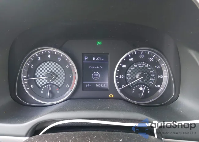 5NPD84LF0KH496697: 44484317