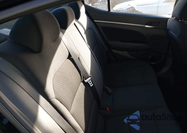 5NPD84LF0KH496697: 44484317