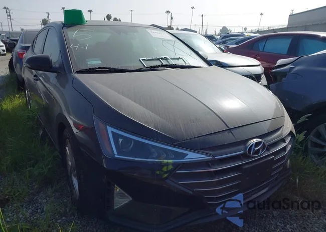 5NPD84LF0KH496697: 44484317