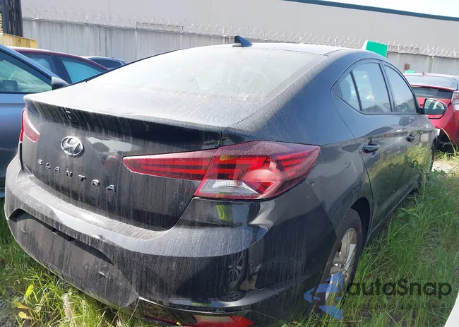 5NPD84LF0KH496697: 44484317