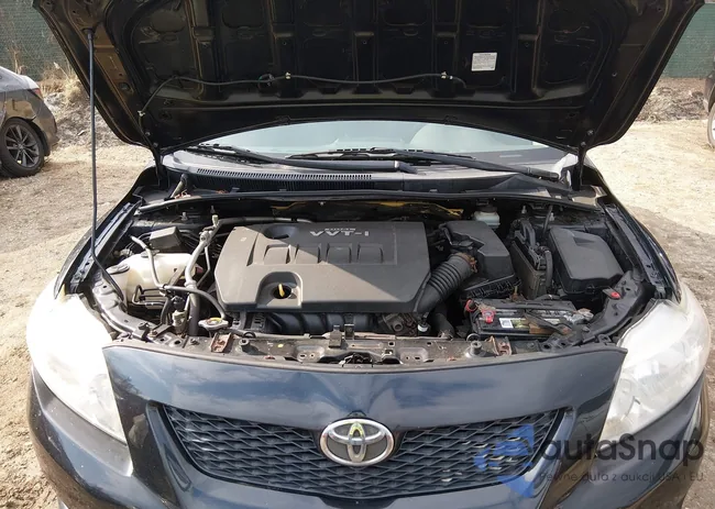 JTDBU4EE3AJ068670: 44484321