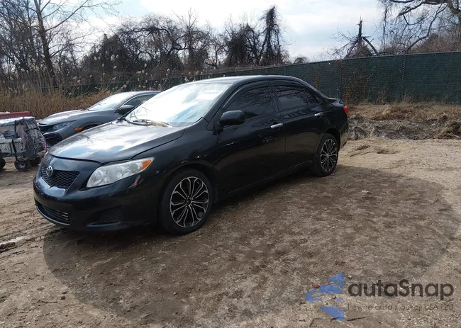 JTDBU4EE3AJ068670: 44484321