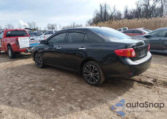 JTDBU4EE3AJ068670: 44484321