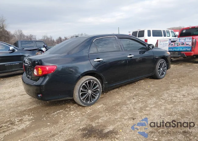 JTDBU4EE3AJ068670: 44484321