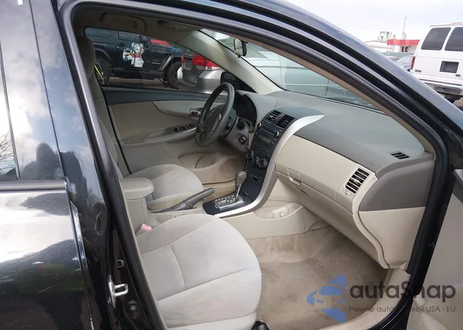 JTDBU4EE3AJ068670: 44484321