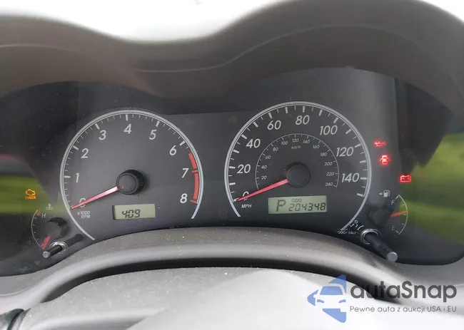 JTDBU4EE3AJ068670: 44484321