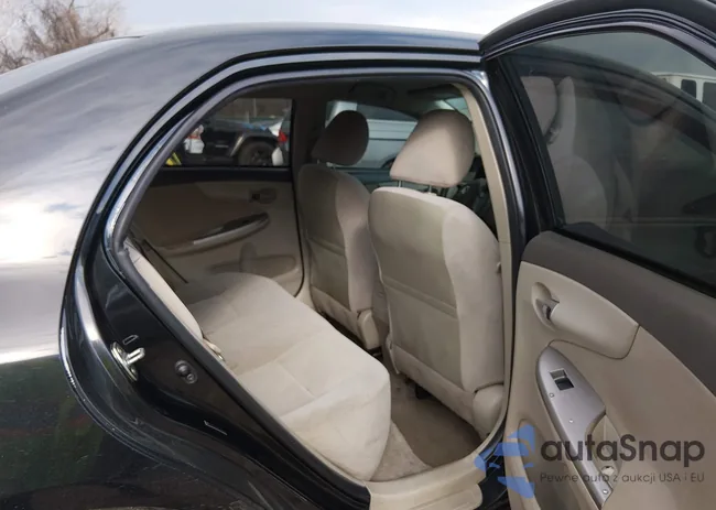 JTDBU4EE3AJ068670: 44484321