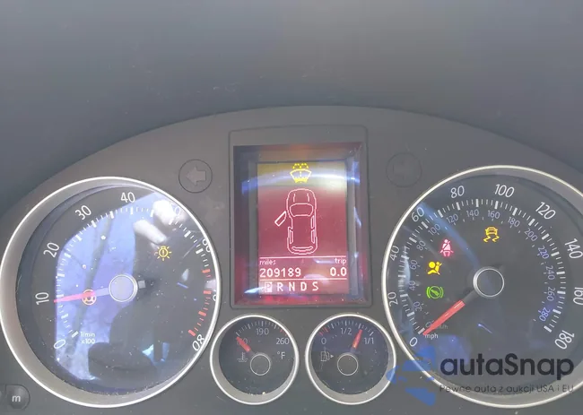 WVWFV71K08W067565: 44484326