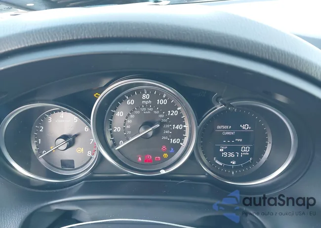 JM3KE2DEXD0156216: 44484332