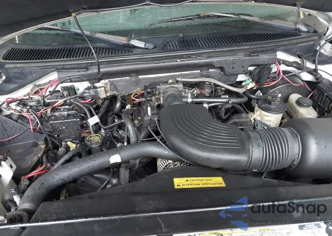 1FMPU16LXYLB52688: 44484342