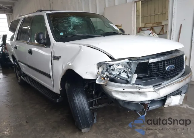 1FMPU16LXYLB52688: 44484342